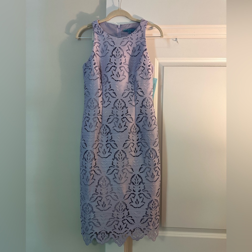 Antonio Melani NWT